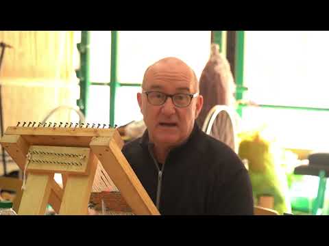 Moroccan Rug Weaving: The Timeless Art of Tradition and Craftsmanship
