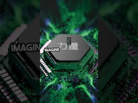 Instant Charging: The Quantum Battery Revolution!