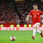 A svájci dinamó lenyűgözi Európa labdarúgó elitjét