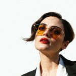 Glamour og Gæld: María Pombo og Pablo Castellanos Bekymrende Finansielle Drama
