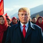 Revolutionerende Kirman Politik: “Kyrgyz Musk Act” vækker debat og håb