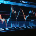 Why a Stock Market Sell-off Could Be a Golden Opportunity for Interactive Brokers