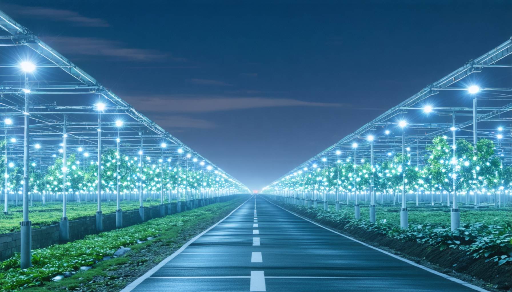 Inside Japan’s Bold Gamble: Can Synth Fuels Bridge the Green Energy Divide?