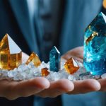 Révéler les joyaux cachés : Comment l’innovation transforme notre monde de manière inattendue