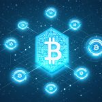 The Game-Changing Pi Network Update: Unlocking Seamless Access to Blockchain Possibilities