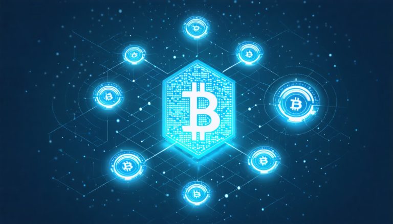 تحديث شبكة باي الذي يغير اللعبة: فتح إمكانية الوصول السلس إلى فرص البلوكشين