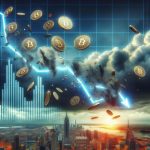 Pi Network’s Descent: What Lies Ahead for This Embattled Cryptocurrency?