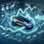 The Tesla Tangle: Untangling the Twists and Turns of Its Lofty Valuation