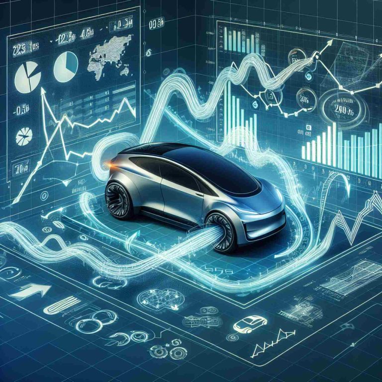 Tesla-sekaannus: Korkean Arvon Käänteiden Selventäminen