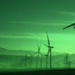 Spanje’s Groene Energie Droom Stuit op Cybersecurity Nachtmerrie: Wat Veroorzaakte Echt de Enorme Stroomuitval?