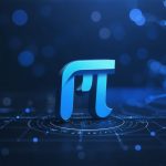 De Reis van het Pi-netwerk: Innovatie Ontmoet Controverse aan de Cryptocurrencygrens