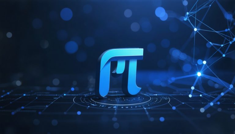 De Reis van het Pi-netwerk: Innovatie Ontmoet Controverse aan de Cryptocurrencygrens