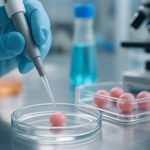2025’s Game-Changer: How Scaffold-Free Cartilage Spheroid Engineering Is Set to Transform Joint Repair, Regenerative Therapies, and Biomanufacturing. Discover the Industry’s Next 5 Years of Explosive Growth and Innovation.