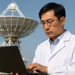 Beidou Grundstation Kalibrering: 2025’s Største Tech Mulighed Afsløret