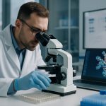 Peptid epitóp térképezési technológiák 2025: A precizitás felszabadítása az immunológiában és a gyógyszerfejlesztésben