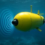 Ultrahangos Helymeghatározás A AUV-k Számára: 2025-ös Piaci Felfutás és Következő Generációs Technológiák Felfedése