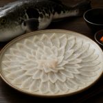 Fugu Konyha: A Halálos Finomság, Ami Kihívásra Bír, Hogy Megkóstold