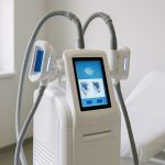Cryolipolysis Equipment Manufacturing Market Outlook 2025-2030