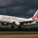 Virgin Australia Klar til Urolige Afgang: $685 Million IPO Lancering Rammer ASX i 2025