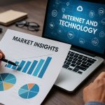 Key Developments in Internet and Tech: Market Insights and Emerging Trends