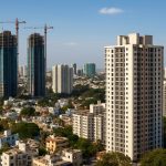 Bengaluru Property Surge: Key Investment Zones, Market Insights & Growth Projections